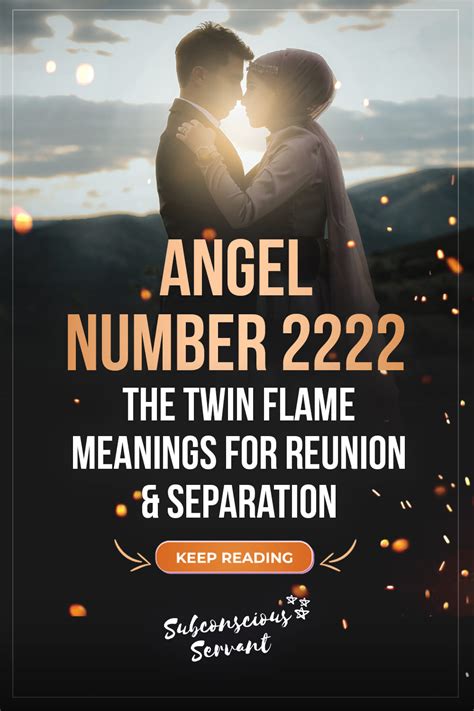 2222 meaning twin flame|2222 Angel Number Meaning, Twin Flame & Love